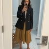 jacywears